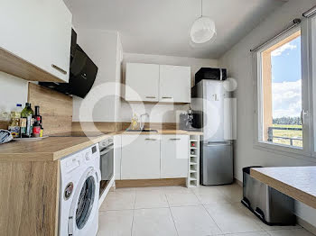 appartement à Le Muy (83)