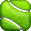 Tennis Tour­n­a­m­ents 2015 icon