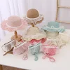 miniatures image - 14