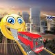 Download Impossible Bus Stunt Driving: Tricky Drive For PC Windows and Mac 1.2