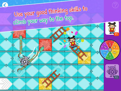 Get Wise!(圖2)-速報App