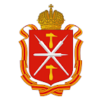 Моя Тула logo