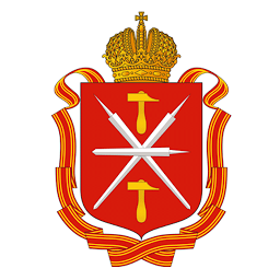 Моя Тула
