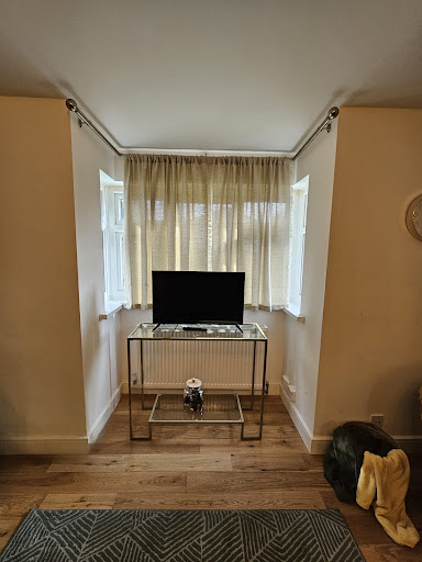 Item 11