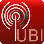 German UBI exam trainer Apk