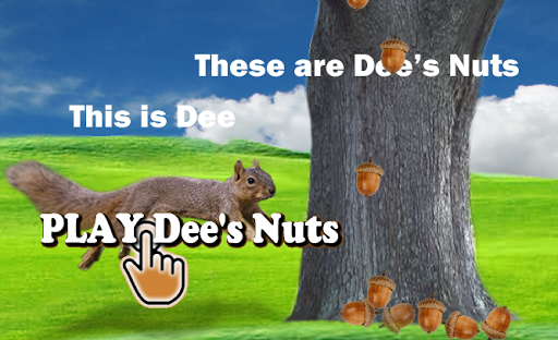 Dee's Nuts