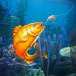 Fish Pro: Fishing Extreme 3D Apk
