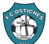 [Hai] Des nouvelles du FC Ostiches