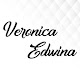 Download Veronica Edwina For PC Windows and Mac 0.1.1