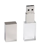 miniatures image - 2