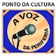 Download Ponto da Cultura For PC Windows and Mac 1.1.0