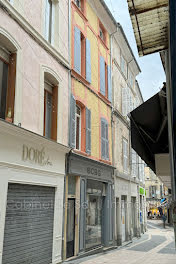 maison à Apt (84)