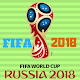 Download FIFA WORLD CUP 2018 For PC Windows and Mac 4.1