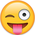 Cover Image of Descargar Grandes pegatinas de emoji para Whatsapp WAStickerapps 1.0.39 APK