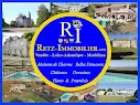 Retz Immobilier