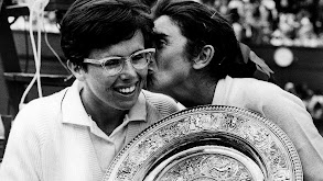 Billie Jean King thumbnail