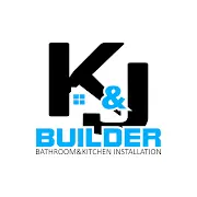 K&J Builder Logo