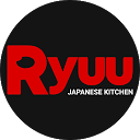 Download Ryuu Japanese Kitchen Install Latest APK downloader