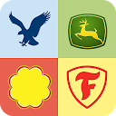 تنزيل Logo Quiz 2018 التثبيت أحدث APK تنزيل