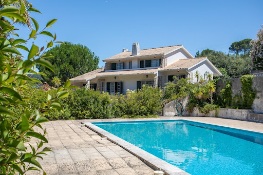 Farmhouse 1