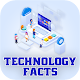 Download Technology Facts For PC Windows and Mac 1.0