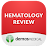 Hematology Board Review icon