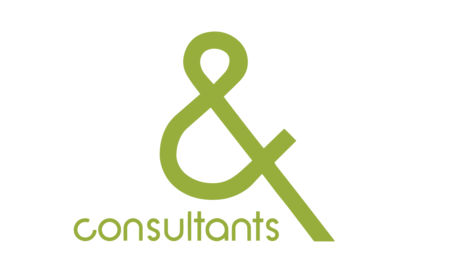 E&A Consultants