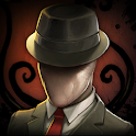 Slender: Noire