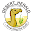 Desert Herald Newspaper Download on Windows