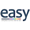 Item logo image for Easy Bot Contas de Clientes