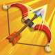 Magic Archer: Hero hunt for gold and glory Download on Windows