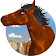 World of Horse Herds icon