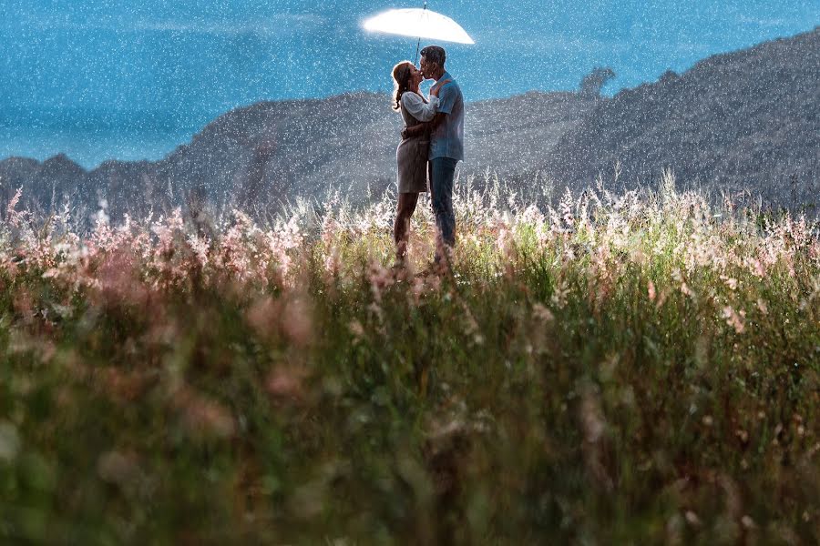 Fotografer pernikahan Dat Tran Duy (tranduydat). Foto tanggal 3 Desember 2019