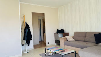 appartement à Mandelieu-la-Napoule (06)