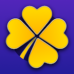 Cover Image of 下载 Lucky Everyday 1.2.4 APK