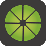 LiME TAXi Apk