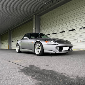 S2000 AP1