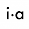 Item logo image for include.ai Sidebar