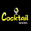 Cocktail, Electronic City Phase 2, Bangalore logo