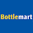 Bottlemart icon
