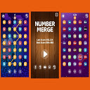 Number Merge Chrome extension download