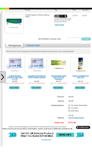 Pharmacy First Screenshots 4
