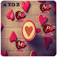 Download Heart A to Z For PC Windows and Mac 1