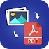 Photos to PDF - Convert Images to PDF Document2.3