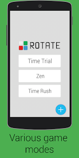 Free Rotate APK