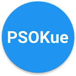 Kue: PSO2 EQ Tracker Apk