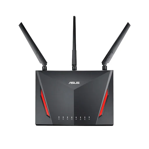 Router Wifi Asus RT-AC86U