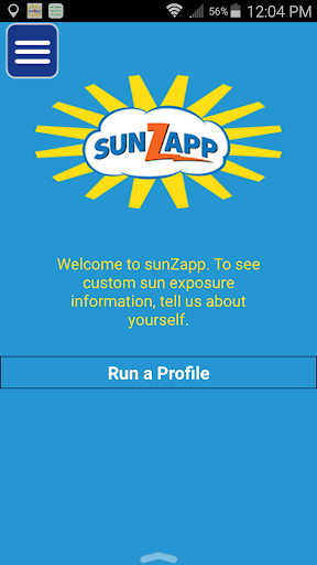 sunZapp Pro