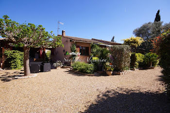 maison à Vidauban (83)