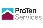 Proten Services Logo